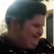 BIg Fat Wang