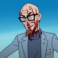 Doctor Venture