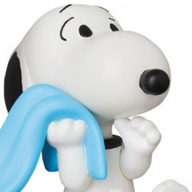 BeagleBash