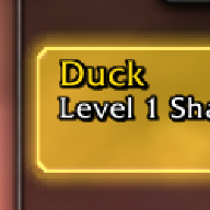DuckzillA