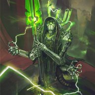 TheNecrarch