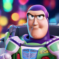 BuzzLightbeer