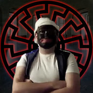 EsotericChristorianOrder