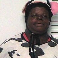 Bessie