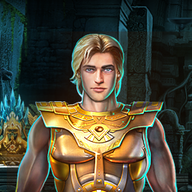 alexthegreat88