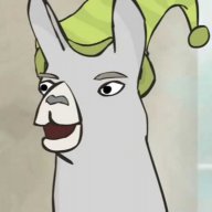 AlpacaNextOne