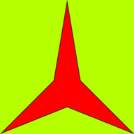 jdoe2