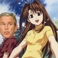 special need's H20