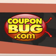 couponbug.com