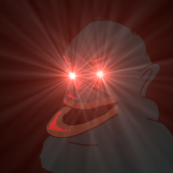 Wiegskters Revolution
