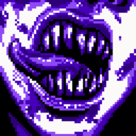 Caprice Leviathan