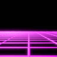The_GRIDs