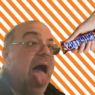 Chorton