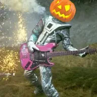 WarJams