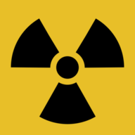 Radioactive Man