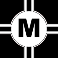Moderator_Marsi