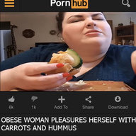 megahaydur
