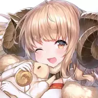 Iselda