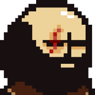 Brad Armstrong