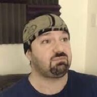 DankSydePhil