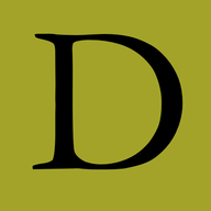 Deo_Terra