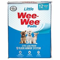 Ihavetinyweewee