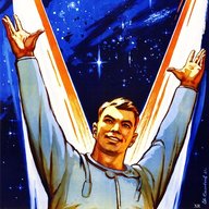 semiurge