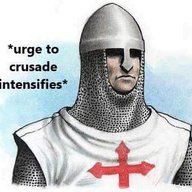 Nonfatalcancer