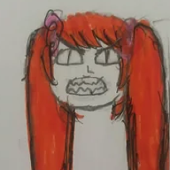 Not-Osana