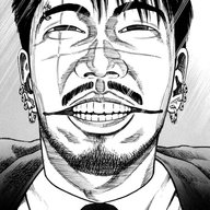 MoshitheKiller
