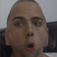 assblood