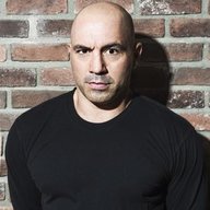 JoeRogan