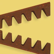toblerones