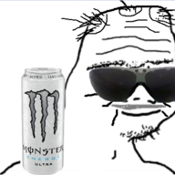 boomer_mike