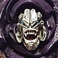 Onslaught