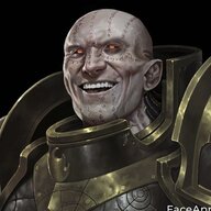 Lorgarloveshisfamily