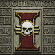Lord_Inquisitor_Kryptman