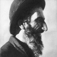 Avraham Eplistein