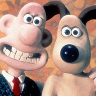 Gromitandwallace