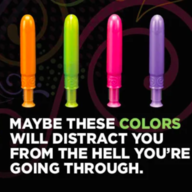 TamponistaFashionista