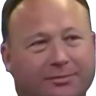 PsychicLobster