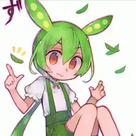 Fcret
