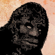 bewareofsasquatch