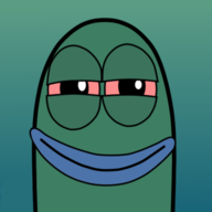 TheAmazingZander