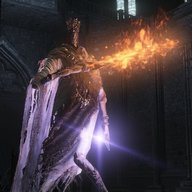 Pontiff Sulyvahn