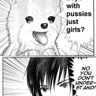female_ftm_transsexual