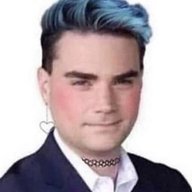 Facts and Logic