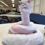 fuwurby