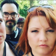 3 Cucks None The Richer