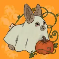 Rabbits
